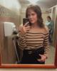 Nicayla is single in Statesville, NC USA