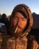 Mike is single in Smiths Falls, ON CAN