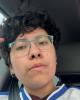 Dinora is single in Waddell, AZ USA