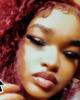 Suri is single in Summerville, SC USA