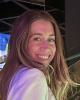 Adrienne is single in Horsham, PA USA
