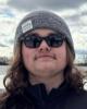 Ben is single in Carrollton, VA USA