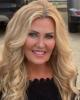Janet is single in Great Falls, VA USA