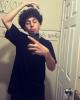 Adrian is single in Hobbs, NM USA