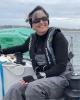 Becky is single in Bella Vista, AR USA