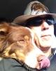 Jay is single in Ventura, CA USA