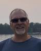 Craig is single in Nekoosa, WI USA