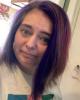Braxtyn is single in Shawnee, OK USA