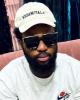 David is single in San Leandro, CA USA