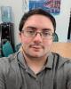 Robert is single in Pearl River, LA USA