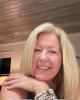 Carol is single in Gulf Shores, AL USA