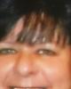 Lauri is single in Delhi, ON CAN