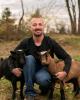 Jarrett is single in Mount Orab, OH USA