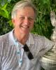 Dennis is single in Bethel Park, PA USA