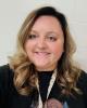 Makayla is single in Lebanon, TN USA