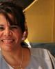 Laura is single in Hickory, PA USA