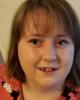 Anastasia is single in Eastsound, WA USA