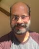 Edward is single in Crandon, WI USA