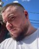 Rob is single in Oxford, CT USA
