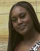 Kimberly is single in Maumelle, AR USA