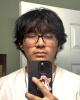 Hugo is single in La Vergne, TN USA