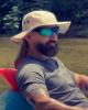 Justin is single in Clarksville, TN USA