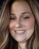 Sandi is single in Lincolnton, GA USA