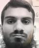 Aamir is single in Walnut Grove, MN USA