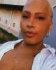 Judy is single in Snellville, GA USA