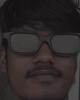 Yash is single in Bladenboro, NC USA