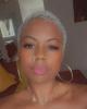 Melz is single in Montreal, QC CAN