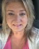 Julie is single in Clifton Park, NY USA