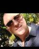 James is single in Rochester, PA USA
