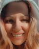Nessa is single in Canyon Country, CA USA