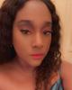 Des is single in Dallas, TX USA