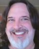 David is single in Columbus, OH USA