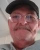Willard is single in Crestwood, KY USA