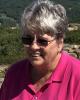 Sherry is single in El Dorado, AR USA