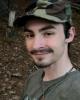 Josh is single in Ball Ground, GA USA