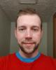 Michael is single in Grove City, OH USA