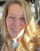 Linda is single in Tanner, AL USA