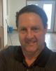 Tom is single in Kirksville, MO USA