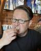 Tom is single in Kirksville, MO USA