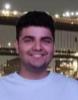 Sarthak is single in Santa Clara, CA USA