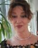 Karen is single in Foothills, AB CAN