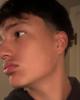 Nathan is single in Anthony, TX USA