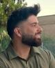 Mudhar is single in Menifee, CA USA