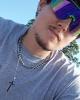 Clayton is single in Grantsboro, NC USA