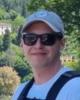 Sam is single in La Center, WA USA