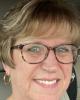 Donna is single in Kannapolis, NC USA